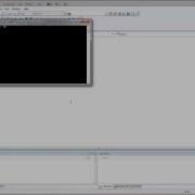 Pseudo Bug Keeping The Console Open