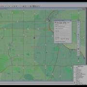 Intermediate Maptitude Mapping Software