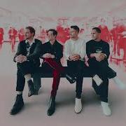 Big Time Rush The Rest Of Me Unreleased Demo