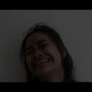 The Resentment Official Trailer