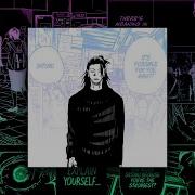 Arrogance Sped Up Extended Jujutsu Kaisen