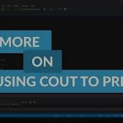C Programming Tutorials 2 More On Printing Text Eric Liang