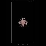 Love Coding Python Turtle Graphic Design Shorts Shortsvideo Coding Programming Python