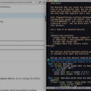 Devcards Blog Live Coding Example