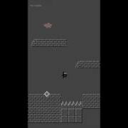 2D Platformer Game Prototype Unity