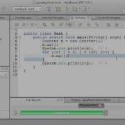 Java IllegalArgumentException ส งอาร ก วเมนท ไม ถ กต อง