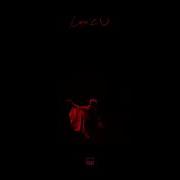 JMSN Love 2 U Audio