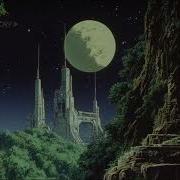 A Melancholic Trip Through The Stars