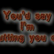 The Beatles I M So Tired With Lyrics Highest Quality Audio