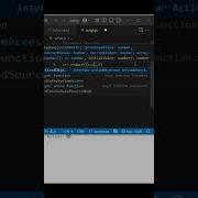 Understand Reduce In JS With An Example Reduce Coding Javascript Webdevelopment Programming