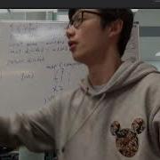 Functional Javascript Week 6 2 Monad Transformer Stack
