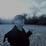 BEYOND BORDER To Hell And Back 2026 Official Single Edit Video
