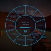 Source SDK 2013 Weapon Wheel