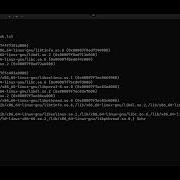 Containers 101 Chroot Tutorial