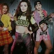 Charli XCX You Ha Ha Ha Official Video