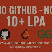 For Freshers No GITHUB No 10 LPA How To Auto Sync Leetcode And GeeksforGeeks To GitHub