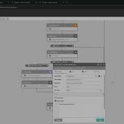 Resolve Actions Express Scheduled Script Execution