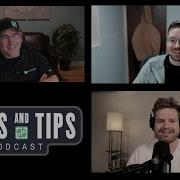 Chips And Tips Ep 2 What S The Chatter About Chatter