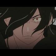 Kizumonogatari AMV Story