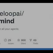 GitHub Activeloopai Hivemind One Brain For All Your Agents
