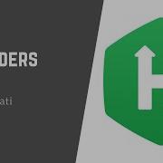 HackerRank SQL Problem Revising The Select Query I SQL