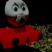 Crash Remakes Episode 4 THE GREAT DISCOVERY