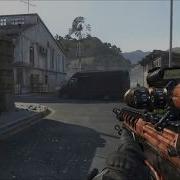 AppClip 1 OhDucko