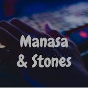 67 Manasa And Stones Implementation Hackerrank Solution Python
