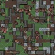 King Under The Mountain Game Dev Pathfinding And Steering Behaviours