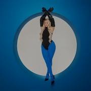 Meghan Trainor I Get It Official Audio