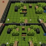 Mirror NetworkTransform Old Vs New Snapshot Interpolation Comparison