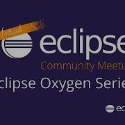 VECM EclEmma Code Coverage In Practice Eclipse Oxygen Series