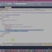 How To Bind Hyperlink Inside Datalist Control In Asp Net