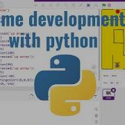 Game Development With Python Pythonprogramming With Pictoblox M BART STEMpedia
