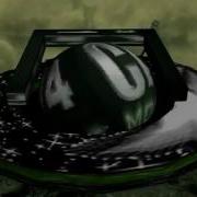 PS3 Call Of Duty 4 Glitches And Hacks Aimbot And MORE