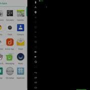 Android Pen Testing Drozer Content Provider Vulnerability