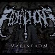 THE MOST BRUTAL UNDERGROUND DEATHCORE BREAKDOWN VIDEO PART 6