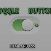 The Ultimate Guide On How Create Toggle Buttons Togglebuttons Toggle