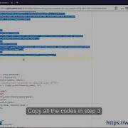 How To Create Autocomplete For City Search Using PHP And MySQL Database