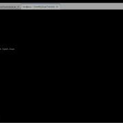 Lua Part 4 Loops And Tables