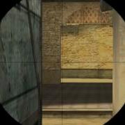 ASTED Digest13