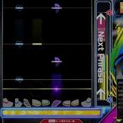 6 10 GITADORA STOP SPINNING ME IN CIRCLES DRUM EXTREME Drum Sound