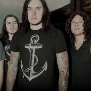 True Top 10 Metalcore Breakdowns Breakdowns Done Right