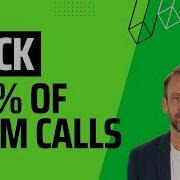 How To Block A Number On A Landline The Easy Way