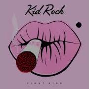 Kid Rock FOAD Bonus Track