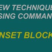 AutoCAD 2007 TUTORIALS 27 Insert Block