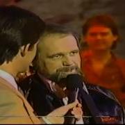Duane Eddy Peter Gunn 40 Miles Of Bad Road Rebel Rouser 1984