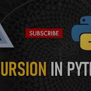 Python For Beginners 24 Ultimate Guide To Recursive Functions In Python