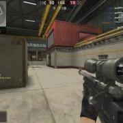 BlackShot Hack Or Glitch Abuse