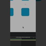 Part 1 3 After Effects Tutorials Dynamic Shadow And Light Effect Tutorial Aftereffects